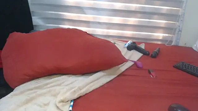 Živý XXX chat Foxybrownxx1