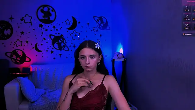 bella_dorn XXX чат на живо