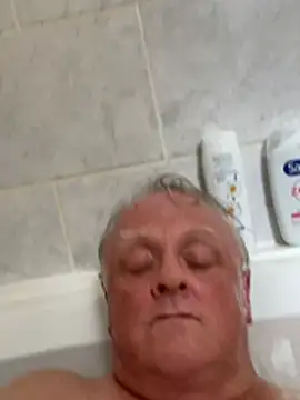 bigbadjon69 Live XXX Chat