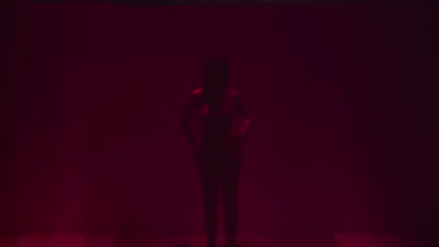 Velvet--girl live XXX chat