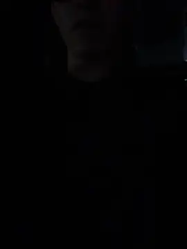 taro_taro45 网络视讯表演