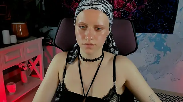 LidaDarknet XXX чат на живо