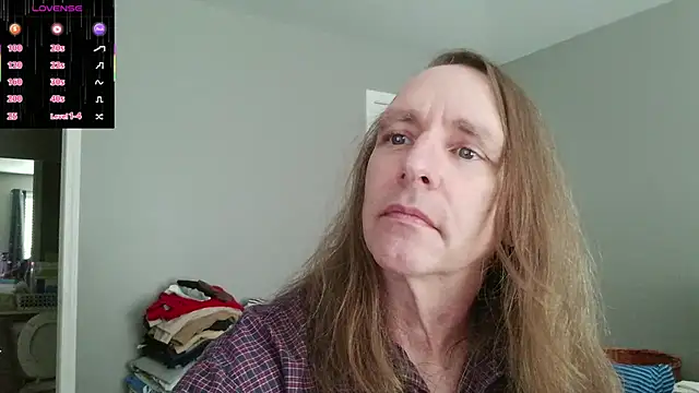 Magnus_Luv's Live XXX Chat
