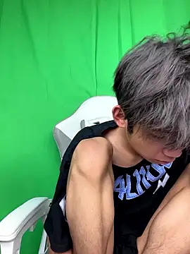 -OvO- Obrolan Langsung XXX