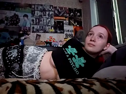 Jane_me0w Live XXX-Chat