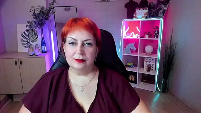 Joana_Woods Live XXX-Chat