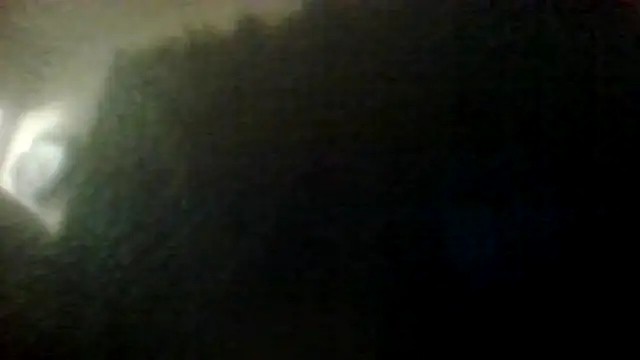 Rootpass222 webcam show