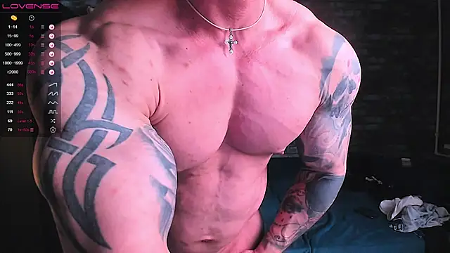 Chat XXX Live mark_normal