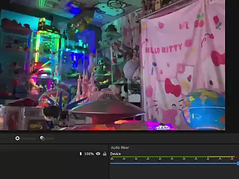 JesuAdam 即時 XXX 聊天