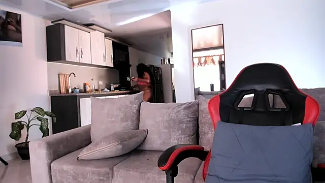 ashleyxlove1 Chat XXX live
