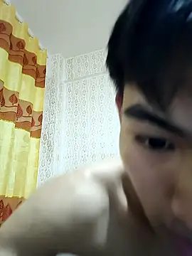 mm-xg's Live XXX Chat