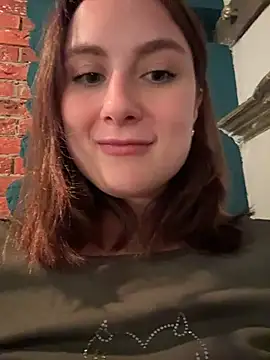 Živý XXX chat Dina_Tease