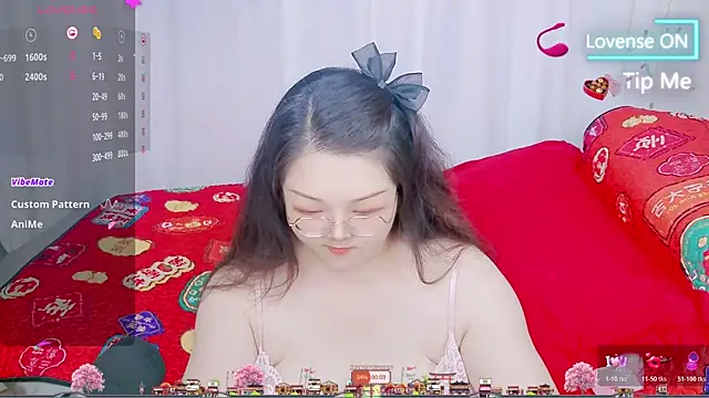 Angel99ecup Live XXX-chat