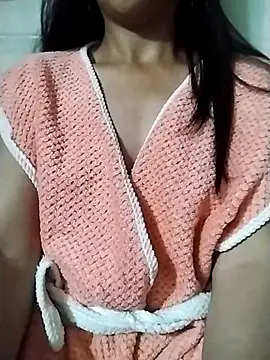 Helen-nn Chat XXX in diretta