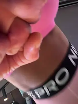 F3ckd0lllucy Live XXX-Chat