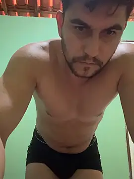 Chat +18 de Rejoined_Sugar ao vivo