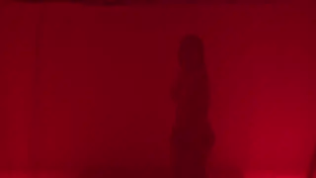 Živý XXX chat Velvet--girl