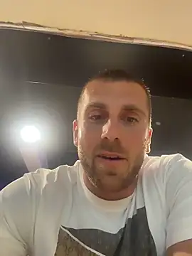Chat XXX en directo de trainwithme