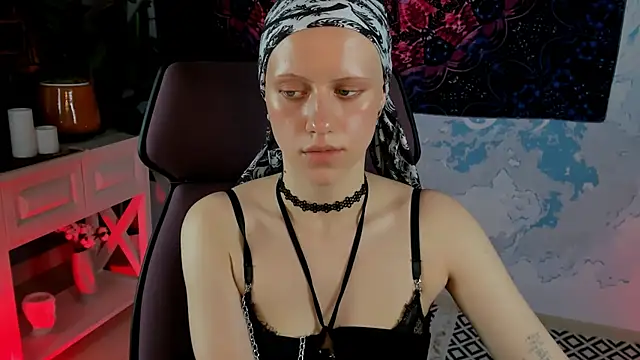 Czat XXX na żywo – LidaDarknet