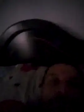 Show Webcam de kevin613603