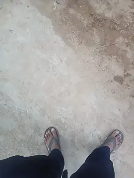 Pawan____kumarのライブXXXチャット