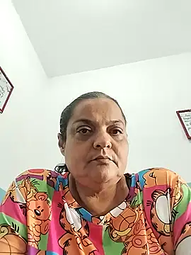Vydinha Chat XXX live