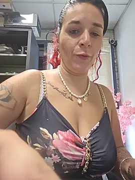 Micorazonheolmiangel23 Obrolan Langsung XXX