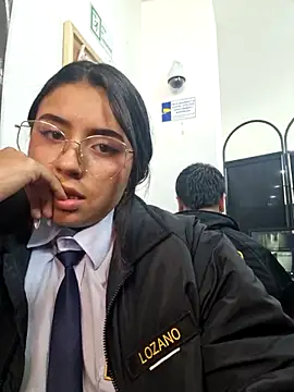 دردشة Angela__05 الجنسية المباشرة