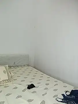 hottydisha's Live XXX Chat