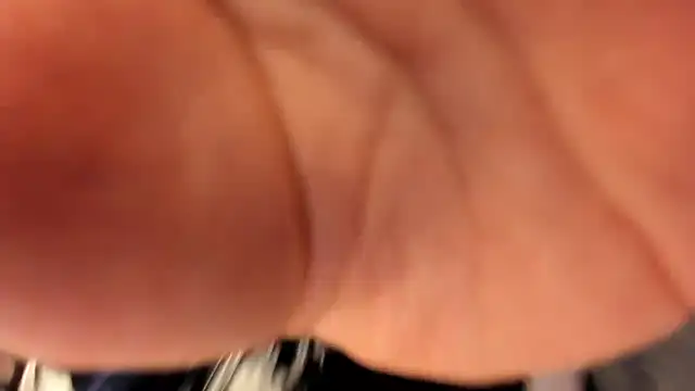 LolaVillalobos – Naživo XXX chat