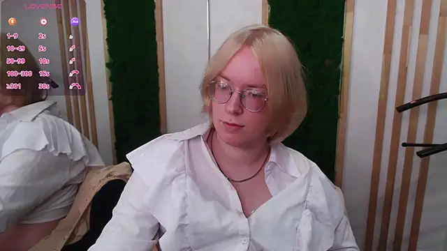 Živý XXX chat Amanda_Butlerr