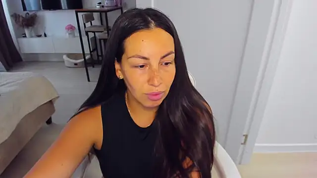 AvisFlowers – Naživo XXX chat