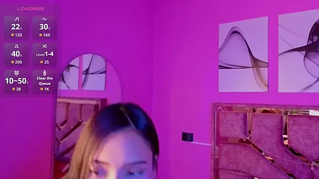 alisa_ousen – Naživo XXX chat