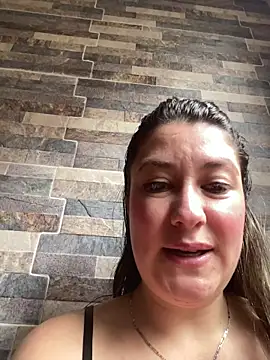 Abby-LS Live XXX-Chat