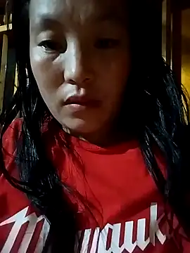 XXX chat uživo modela miss-su