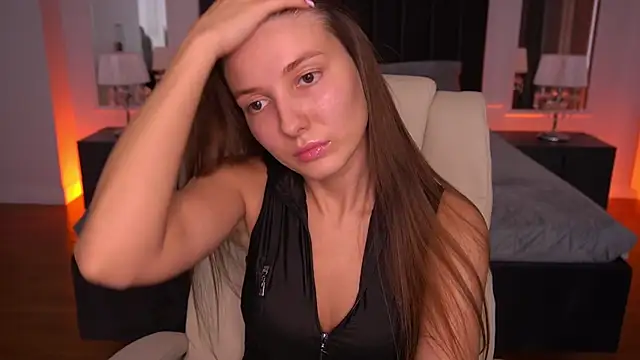 AshleyBaie Chat XXX live