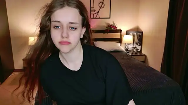 LilaClever Chat XXX live