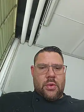 sexykevin17cm Live XXX Chat