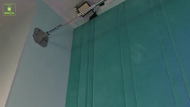 XXX chat uživo modela William_Curlis