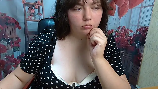NeonilaLisova Chat XXX live