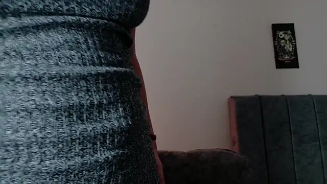 Chat +18 de ArtesanaMK ao vivo