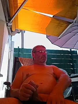 herry150 라이브 XXX 채팅