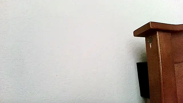 Yournaughty 라이브 XXX 채팅