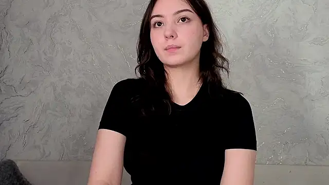 Chat +18 de moonjane ao vivo