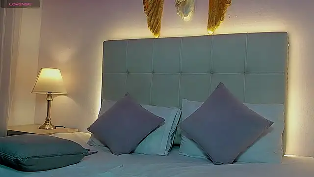 Živý XXX chat abigail_restrepo