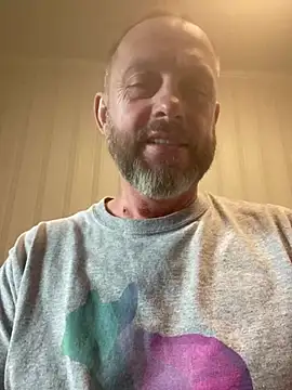 Frosl's Live XXX Chat