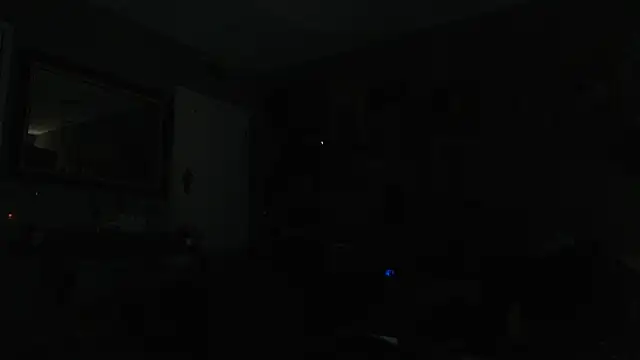 AdamJaymz7のライブXXXチャット