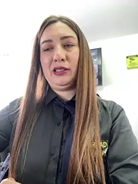 Živý XXX chat suzy-111
