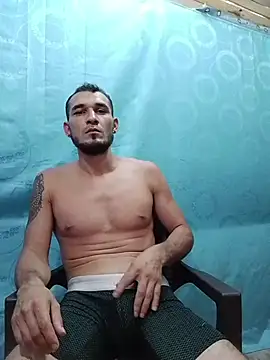 Czat XXX na żywo – junior_926