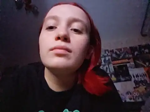 Jane_me0w's Live XXX Chat